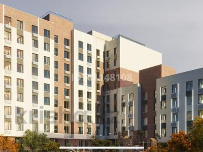 Продажа квартир в Жамбылской обл.: 1-комнатная квартира · 44.5 м² · 5/5 этаж, Жамбыла 20/1 — проспект Жамбыла и улицы Сатпаева за 17.5 млн 〒 1-комнатная квартира · 44.5 м² · 5/5 этаж, Жамбыла 20/1 — проспект Жамбыла и улицы Сатпаева за 17.5 млн 〒 в Таразе