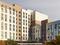 1-комнатная квартира · 46.4 м² · 5/5 этаж, Жамбыла 20/1 — проспект Жамбыла и улицы Сатпаева за 18.2 млн 〒 в Таразе
