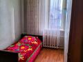 2-комнатная квартира, 42 м², 3 этаж помесячно, Новая 73 за 100 000 〒 в Петропавловске — фото 8