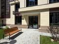 2-комнатная квартира · 63.5 м² · 5/9 этаж, Каныша Сатпаева 90а/1 за ~ 49.3 млн ₸ в Алматы, Бостандыкский р-н — фото 5