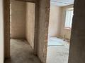 2-комнатная квартира · 69 м² · 12/13 этаж, Тауелсиздик 34/8 — Б.Момышулы за ~ 24.1 млн ₸ в Астане, Алматы р-н — фото 3