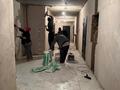 2-комнатная квартира · 69 м² · 12/13 этаж, Тауелсиздик 34/8 — Б.Момышулы за ~ 24.1 млн ₸ в Астане, Алматы р-н — фото 8