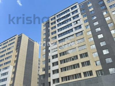 2-комнатная квартира · 69 м² · 12/13 этаж, Тауелсиздик 34/8 — Б.Момышулы за ~ 24.1 млн ₸ в Астане, Алматы р-н