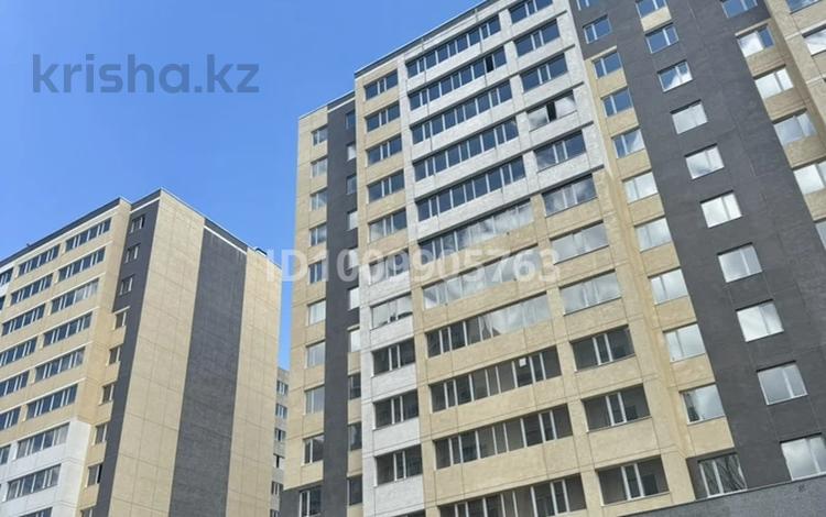 2-комнатная квартира · 69 м² · 12/13 этаж, Тауелсиздик 34/8 — Б.Момышулы за ~ 24.1 млн ₸ в Астане, Алматы р-н — фото 16