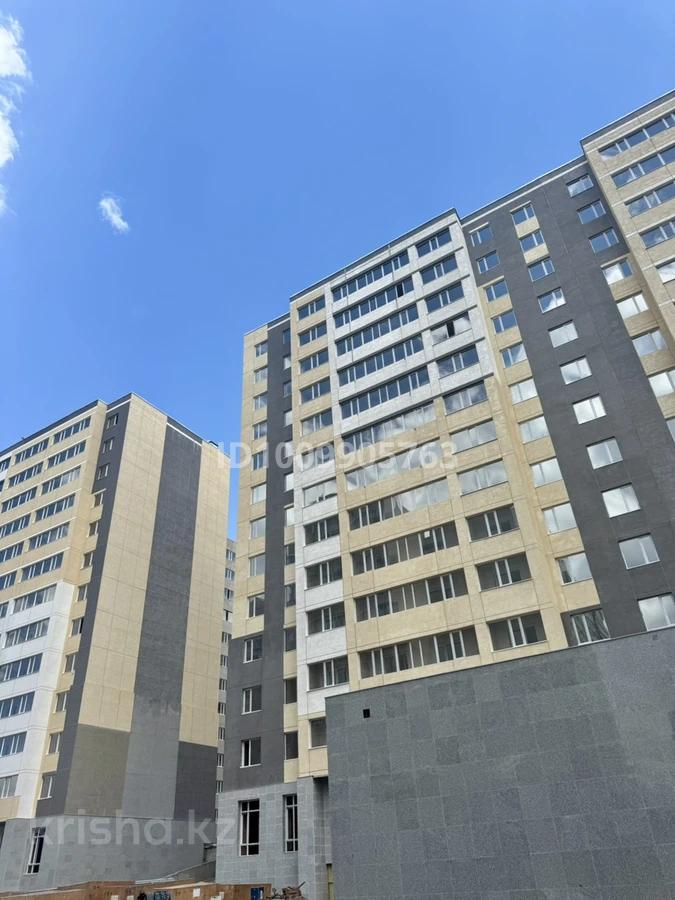 2-комнатная квартира · 69 м² · 4/13 этаж