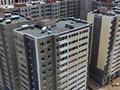 1-комнатная квартира · 44 м² · 11/13 этаж, Тауелсиздик 34/8 за 17.6 млн ₸ в Астане, Алматы р-н — фото 8