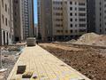 1-комнатная квартира · 44 м² · 11/13 этаж, Тауелсиздик 34/8 за 17.6 млн ₸ в Астане, Алматы р-н — фото 7