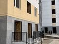 1-комнатная квартира · 44 м² · 11/13 этаж, Тауелсиздик 34/8 за 17.6 млн ₸ в Астане, Алматы р-н — фото 4