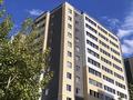 1-комнатная квартира · 44 м² · 11/13 этаж, Тауелсиздик 34/8 за 17.6 млн ₸ в Астане, Алматы р-н — фото 6