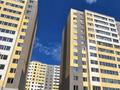 1-комнатная квартира · 44 м² · 11/13 этаж, Тауелсиздик 34/8 за 17.6 млн ₸ в Астане, Алматы р-н — фото 2