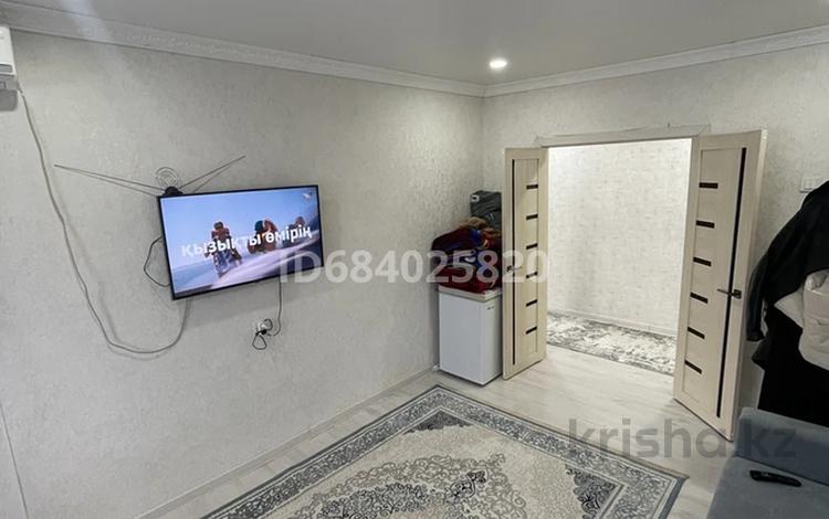 2-комнатная квартира · 52 м² · 5/5 этаж, Абая — Рядом ЖРЭК, Турецкий лицей, напротив автошкола за 13 млн ₸ в Жезказгане — фото 2