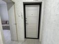 2-комнатная квартира · 52 м² · 5/5 этаж, Абая — Рядом ЖРЭК, Турецкий лицей, напротив автошкола за 13 млн ₸ в Жезказгане — фото 10