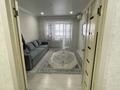 2-комнатная квартира · 52 м² · 5/5 этаж, Абая — Рядом ЖРЭК, Турецкий лицей, напротив автошкола за 13 млн ₸ в Жезказгане — фото 11