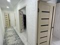 2-комнатная квартира · 52 м² · 5/5 этаж, Абая — Рядом ЖРЭК, Турецкий лицей, напротив автошкола за 13 млн ₸ в Жезказгане — фото 2