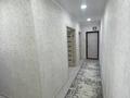 2-комнатная квартира · 52 м² · 5/5 этаж, Абая — Рядом ЖРЭК, Турецкий лицей, напротив автошкола за 13 млн ₸ в Жезказгане — фото 3