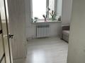 2-комнатная квартира · 52 м² · 5/5 этаж, Абая — Рядом ЖРЭК, Турецкий лицей, напротив автошкола за 13 млн ₸ в Жезказгане — фото 4