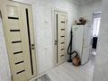 2-комнатная квартира · 52 м² · 5/5 этаж, Абая — Рядом ЖРЭК, Турецкий лицей, напротив автошкола за 13 млн ₸ в Жезказгане — фото 7