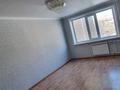3-комнатная квартира · 63 м² · 4/5 этаж, мкр Юго-Восток, Мкр Юго-Восток, 29й микрорайон за 26 млн ₸ в Караганде, Казыбек би р-н