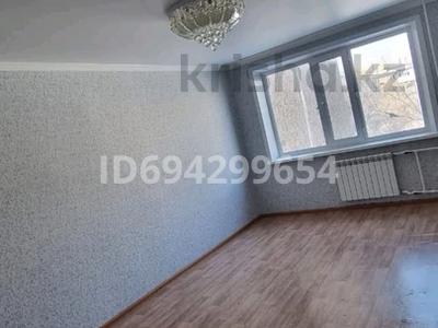 3-бөлмелі пәтер · 63 м² · 4/5 қабат, мкр Юго-Восток, Мкр Юго-Восток, 29й микрорайон, бағасы: 26 млн ₸ в Караганде, Казыбек би р-н