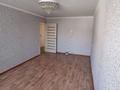 3-комнатная квартира · 63 м² · 4/5 этаж, мкр Юго-Восток, Мкр Юго-Восток, 29й микрорайон за 26 млн ₸ в Караганде, Казыбек би р-н — фото 2