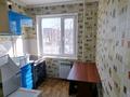 3-комнатная квартира · 63 м² · 4/5 этаж, мкр Юго-Восток, Мкр Юго-Восток, 29й микрорайон за 26 млн ₸ в Караганде, Казыбек би р-н — фото 3