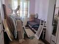 3-комнатная квартира · 63 м² · 4/5 этаж, мкр Юго-Восток, Мкр Юго-Восток, 29й микрорайон за 26 млн ₸ в Караганде, Казыбек би р-н — фото 4