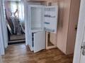 3-комнатная квартира · 63 м² · 4/5 этаж, мкр Юго-Восток, Мкр Юго-Восток, 29й микрорайон за 26 млн ₸ в Караганде, Казыбек би р-н — фото 5