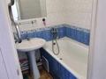 3-комнатная квартира · 63 м² · 4/5 этаж, мкр Юго-Восток, Мкр Юго-Восток, 29й микрорайон за 26 млн ₸ в Караганде, Казыбек би р-н — фото 7