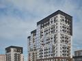 2-комнатная квартира · 77 м² · 11/14 этаж, Набережная 44 за 48.5 млн ₸ в Костанае — фото 2