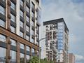 2-комнатная квартира · 77 м² · 11/14 этаж, Набережная 44 за 48.5 млн ₸ в Костанае — фото 3