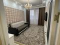 1-комнатная квартира · 44 м² · 3/9 этаж, Анатолий Храпатый 17 — Напротив Президеского парка за 300 000 ₸ в Астане, Алматы р-н