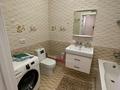 1-комнатная квартира · 44 м² · 3/9 этаж, Анатолий Храпатый 17 — Напротив Президеского парка за 300 000 ₸ в Астане, Алматы р-н — фото 5