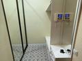 1-комнатная квартира · 44 м² · 3/9 этаж, Анатолий Храпатый 17 — Напротив Президеского парка за 300 000 ₸ в Астане, Алматы р-н — фото 6