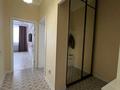 1-комнатная квартира · 44 м² · 3/9 этаж, Анатолий Храпатый 17 — Напротив Президеского парка за 300 000 ₸ в Астане, Алматы р-н — фото 7