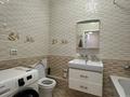 1-комнатная квартира · 44 м² · 3/9 этаж, Анатолий Храпатый 17 — Напротив Президеского парка за 300 000 ₸ в Астане, Алматы р-н — фото 8