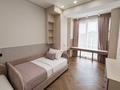 Часть дома · 6 комнат · 215 м² · 1 сот., Торбулак 12 за 240 млн ₸ в Алматы, Бостандыкский р-н — фото 30