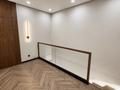 Часть дома · 6 комнат · 215 м² · 1 сот., Торбулак 12 за 240 млн ₸ в Алматы, Бостандыкский р-н — фото 17