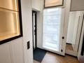 Часть дома · 6 комнат · 215 м² · 1 сот., Торбулак 12 за 240 млн ₸ в Алматы, Бостандыкский р-н — фото 46