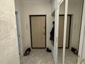 2-комнатная квартира · 62 м² · 9/10 этаж, Улы Дала 67, 69, 15, 15/1, 17, 17/1, 2, 4, 6, 40 — Аль Фараби за ~ 39 млн ₸ в Астане, Есильский р-н — фото 6