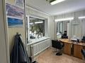 Свободное назначение · 60 м² за 36 млн ₸ в Костанае — фото 10