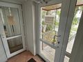 Свободное назначение · 60 м² за 36 млн ₸ в Костанае — фото 12