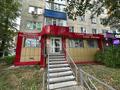 Свободное назначение · 60 м² за 36 млн ₸ в Костанае — фото 2