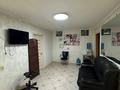 Свободное назначение · 60 м² за 36 млн ₸ в Костанае — фото 5