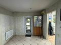 Свободное назначение · 60 м² за 36 млн ₸ в Костанае — фото 9