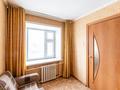 3-комнатная квартира, 54 м², 2/5 этаж, Илияса Есенберлина 23 за 16 млн 〒 в Астане, Сарыарка р-н — фото 7