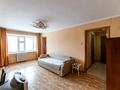 3-комнатная квартира, 54 м², 2/5 этаж, Илияса Есенберлина 23 за 16 млн 〒 в Астане, Сарыарка р-н