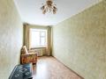 3-комнатная квартира, 54 м², 2/5 этаж, Илияса Есенберлина 23 за 16 млн 〒 в Астане, Сарыарка р-н — фото 23