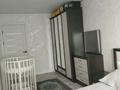 2-комнатная квартира · 45 м² · 4/5 этаж, Майкудук, Майкудук, 18й микрорайон 6 за 13 млн ₸ в Караганде, Алихана Бокейханова р-н — фото 2