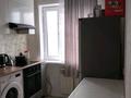 2-комнатная квартира · 45 м² · 4/5 этаж, Майкудук, Майкудук, 18й микрорайон 6 за 13 млн ₸ в Караганде, Алихана Бокейханова р-н — фото 3