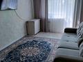 2-комнатная квартира · 45 м² · 4/5 этаж, Майкудук, Майкудук, 18й микрорайон 6 за 13 млн ₸ в Караганде, Алихана Бокейханова р-н — фото 6